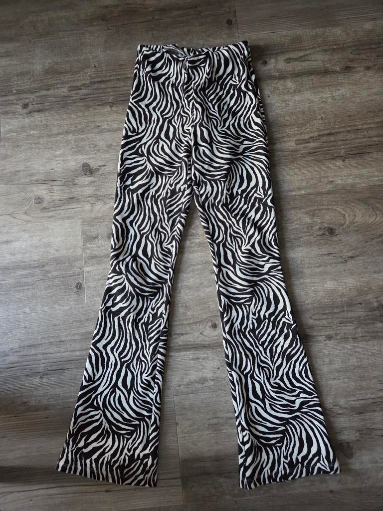 Costes, Overige kleuren, Ophalen of Verzenden, Costes, Maat 34 (XS) of kleiner
