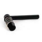 Watson 10-inch Vacuum Arm – Vervangingsarm voor Platenwasmac, Ophalen of Verzenden, Nieuw, Thorens