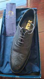 schoenen, Kleding | Heren, Schoenen, Ophalen, Nieuw, Zwart