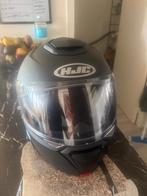 HJC helm maat M, Ophalen of Verzenden, Nieuw zonder kaartje, Integraalhelm, HJC