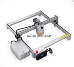 Atomstack X30 Pro 160W laser graveermachine vanaf 400 euro!, Ophalen, Zo goed als nieuw, Gereedschap of Toebehoren