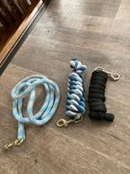 Halstertouwen, Ophalen of Verzenden, Nieuw, Overige soorten