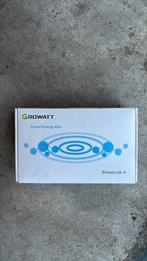 Growatt Smart Energy Box ShineLink-X, Ophalen, Nieuw