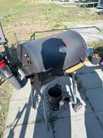Landmann barbecue, Ophalen of Verzenden, Gebruikt, Landmann, Met accessoires