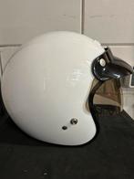 Helm, Ophalen of Verzenden, Zo goed als nieuw