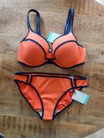 Prima donna bikini 75 E broekje 38 Nieuw oranje koraal 75E, Kleding | Dames, Badmode en Zwemkleding, Nieuw, Oranje, Ophalen of Verzenden