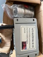 12V 800w auto electrische verwarming, Ophalen of Verzenden, Zo goed als nieuw