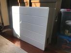 Convector radiator jaga, Ophalen, 30 tot 80 cm, Gebruikt, Hoog rendement (Hr)