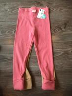 Nieuwe meegroei leggings - Maat 98/104 - Hema, Ophalen of Verzenden, Nieuw, Meisje, Broek