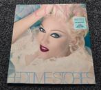 Madonna bedtime stories 2lp sealed, Ophalen of Verzenden, Nieuw in verpakking, 12 inch