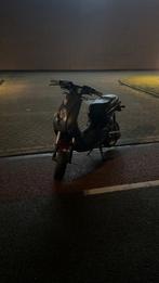 Ludix 70cc MOET WEG!, Ophalen of Verzenden, Blok, Peugeot