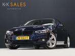 BMW 4 Serie Gran Coupé 420i High Executive [APPLE CARPLAY,, Auto's, Automaat, 1998 cc, Achterwielaandrijving, Gebruikt
