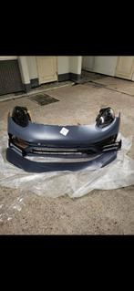 Porsche Panamera 970.2 / upgrade kit - NIEUW - compleet, Particulier, Te koop