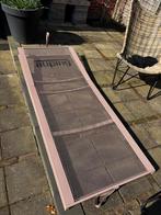 2 auping spiraal bodems handmatig verstelbaar, Ophalen, Eenpersoons, Zo goed als nieuw, 80 cm