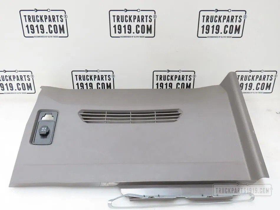 Scania 2521515 Paneel Li., Ophalen, Gebruikt