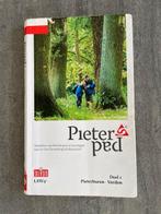 LAW Pieterpad deel 1, Fiets- of Wandelgids, Europa, Ophalen of Verzenden, Gelezen