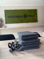 Dell 3510 15 inch i5 8GB 256GB | Partij 8 stuks, Ophalen, Transformatorweg 38, 1014 AK Amsterdam, SalesSupport@Office365.Dell.com