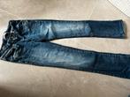 LTB Jeans Maat 26/32 - Comfortabele spijkerbroek, Ophalen of Verzenden, Gedragen, Blauw, W27 (confectie 34) of kleiner