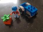 Diverse Duplo, Ophalen of Verzenden, Zo goed als nieuw, Duplo