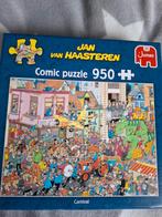 puzzel Jan van Haasteren (950 stukjes), Ophalen of Verzenden, 500 t/m 1500 stukjes, Nieuw, Legpuzzel