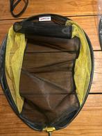 Tubertini Testa Guadino Sirio schepnet, Watersport en Boten, Ophalen, Nieuw, Net of Fuik