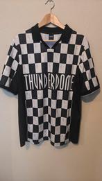 Thunderdome soccer shirt nieuw, Overige kleuren, Thunderdome, Nieuw, Ophalen of Verzenden