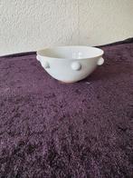 Boris Sipek hobnail bowl, Ophalen of Verzenden