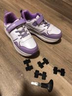 Schoenen met wieltjes maat 37, Ophalen of Verzenden, Zo goed als nieuw