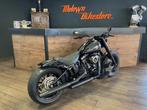 Harley Davidson FLS Softail Custom Special Paint Custom Rear, Bedrijf, Meer dan 35 kW, Overig, 1584 cc