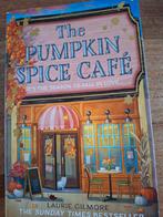 Laurie Gilmore - 9780008610678, Boeken, Ophalen of Verzenden, Zo goed als nieuw, Laurie Gilmore