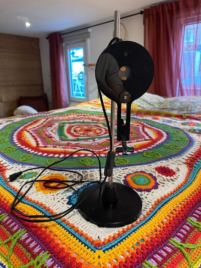 Stoma care light, gratis ophalen., Diversen, Verpleegmiddelen, Ophalen