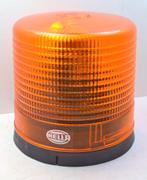 Hella KL 800 oranje zwaailamp 24V. 2RL 004.102-111, Ophalen of Verzenden, Nieuw, DAF, Verlichting