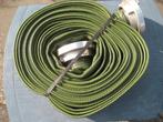 brandweerslangen, Ophalen, Nieuw, Overige typen