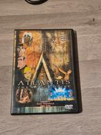 Atlantis The Lost Empire dvd, Cd's en Dvd's, Ophalen of Verzenden