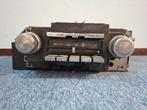 Autoradio Cadillac 1972 - Vintage Car Radio, Ophalen, Gebruikt