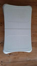 Wii balance bord - gratis af te halen, Gebruikt, Ophalen of Verzenden, Draadloos, Wii