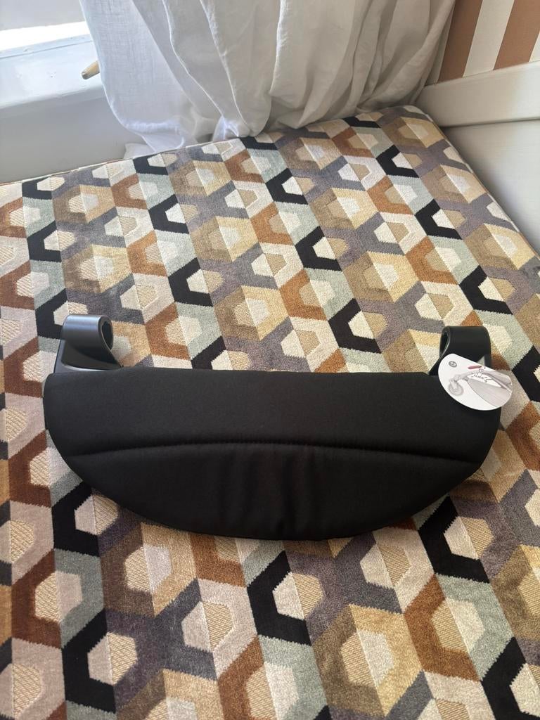 Stokke yoyo voetensteun, Kinderen en Baby's, Buggy's, Ophalen of Verzenden, Nieuw