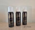 Rituals set 3x Limited | Light | Shower foam Doucheschuim, Ophalen of Verzenden, Nieuw, Bad & Douche