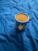 3D pokemon pennenbak Ravensburger, Ophalen of Verzenden, Meer dan 50 stukjes, Gebruikt, 6 jaar of ouder