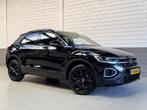 Volkswagen T-Roc 1.5 TSI Life Business, Voorwielaandrijving, 4 cilinders, 150 pk, 1239 kg