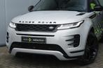 Land Rover Range Rover Evoque 1.5 P300e AWD Autobiography, Automaat, 309 pk, Euro 6, 15 kWh