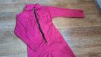 Roze overall maat 86/116, Meisje, Ophalen of Verzenden, Størvik, Overige typen