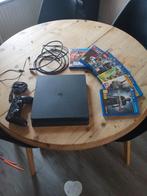 Opzoek naar rommelmarkt spullen als donatie, Ophalen of Verzenden, Zo goed als nieuw