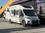 Adria Matrix Plus 670 SL - familiecamper - Automaat - 180 pk, Standaard zit, Ringverwarming, Bedrijf, Adria
