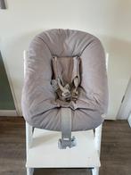 Stokke Tripp Trapp Newborn set, Ophalen, Gebruikt, Hangstoel