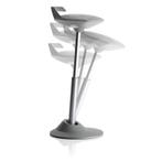 Muvman sta- en zit stoel / stahulp / staondersteuning NIEUW!, Niet ingevuld, Niet ingevuld, Nieuw, Ophalen of Verzenden