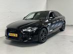 Audi A6 Limousine 2.0 TFSI Pro Line S CLIMA / CRUISE / NAVI, Auto's, Audi, Voorwielaandrijving, Euro 5, Gebruikt, 4 cilinders