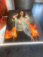 Annie Leibovitz Sumo TASCHEN, Fotografen, Taschen, Ophalen of Verzenden, Zo goed als nieuw