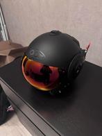 Roof Boxer V8 helm maat S/M, Overige merken, Systeemhelm, Heren, Ophalen of Verzenden