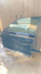 Audi a4 b6 8e linker voor portier, Auto-onderdelen, Ophalen of Verzenden, Audi